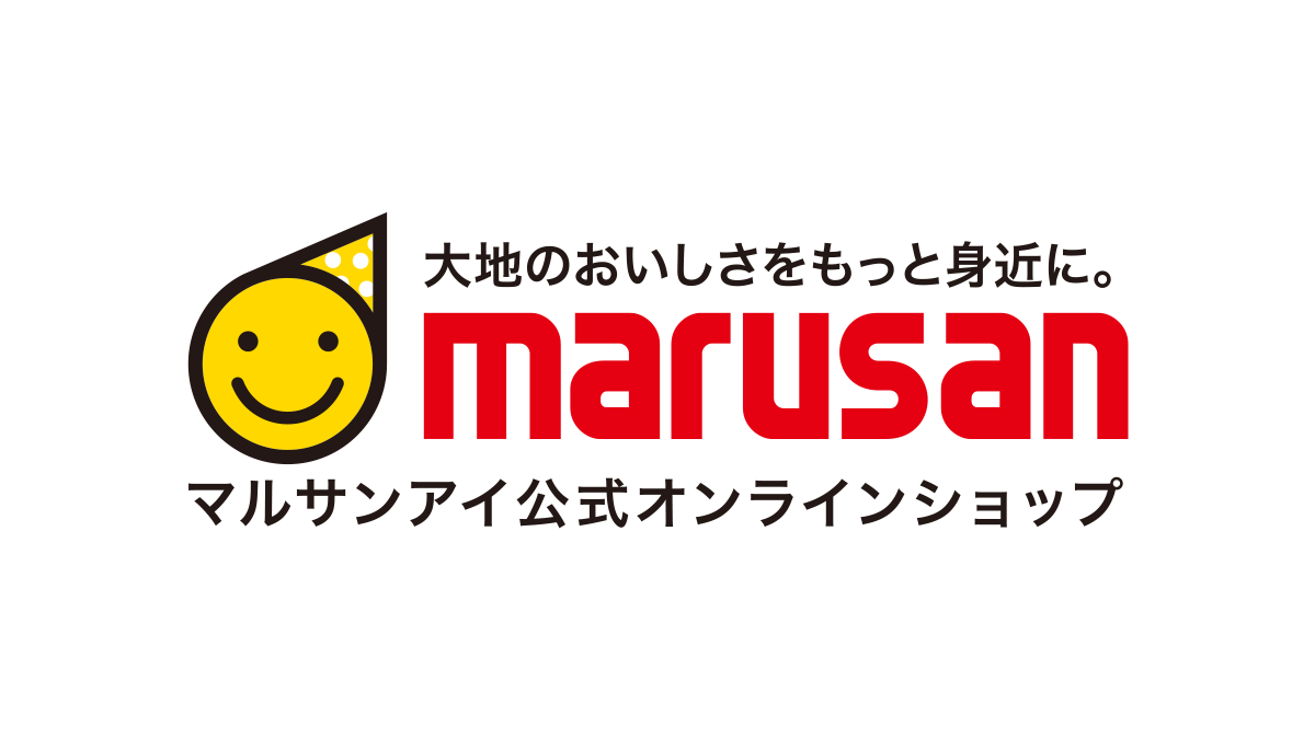 定期】ひとつ上の豆乳豆乳飲料白桃 200ml×24本 | マルサンアイ