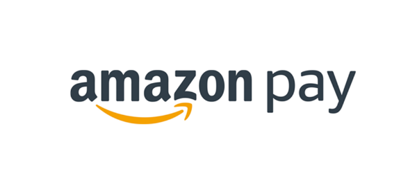 Amazon Pay