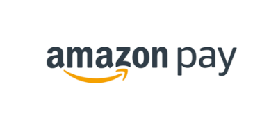 Amazon Pay