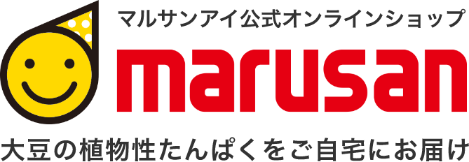 マルサンアイ公式オンラインショップ | 通販限定の豆乳飲料から